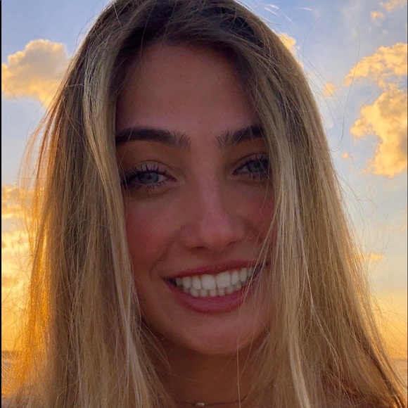 nielacallanan